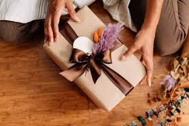 🎁 Gifting Made Easy: Affordable Finds for Every Occasion