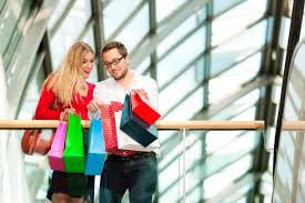 🛍️ Smart Shopping: How to Find Affordable Must-Haves Without Breaking the Bank