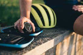 ⚡ The Must-Have Gadgets Making Everyday Life Easier