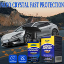 60% Discount  Today Car Coating Shine Spray