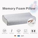 Comfortable Medical Pillow
