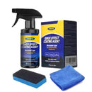 60% Discount  Today Car Coating Shine Spray