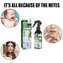 South Moon - Green Prickly Ash Herbal Mite Remover (Original)