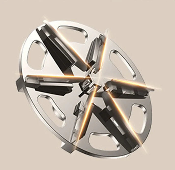 Portable Professional Lint Remover with Smart LED Digital Display