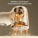 Portable Professional Lint Remover with Smart LED Digital Display