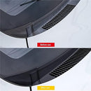 Crystal Coating Polish – Buy 1 Get 1 FREE | بوليش كريستال للتلميع – اشترِ واحد واحصل على الآخر مجاناً