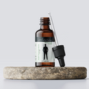 50% Off Today Height Booster Drops